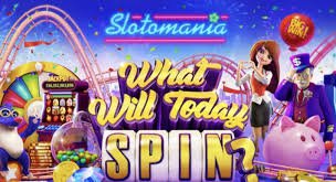 3888 Live Casino