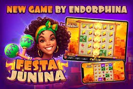3888 Live Casino