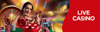 3888 Sportsbook